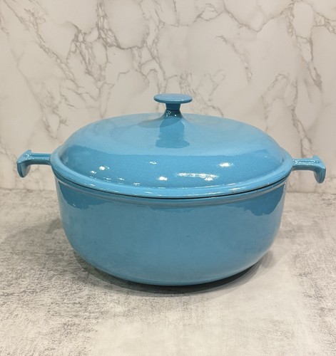 Forno olandese creuset - le, enzo