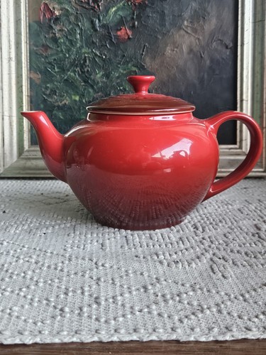 Teiera creuset 3l - le,