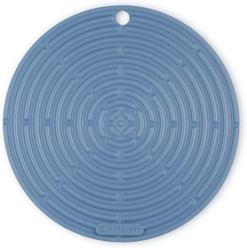 Creuset sottopentola - le,