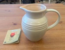 Brocca colazione Le Creuset