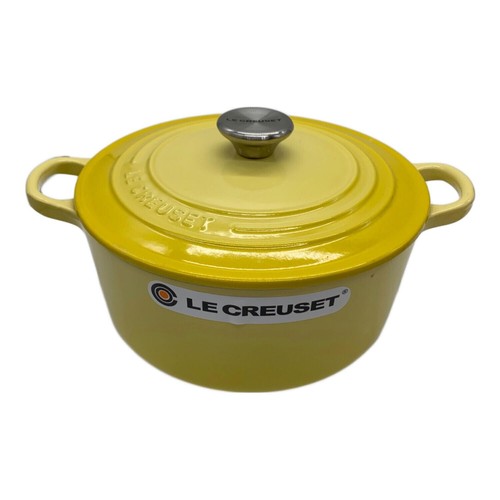 Pomello creuset tradition - le,