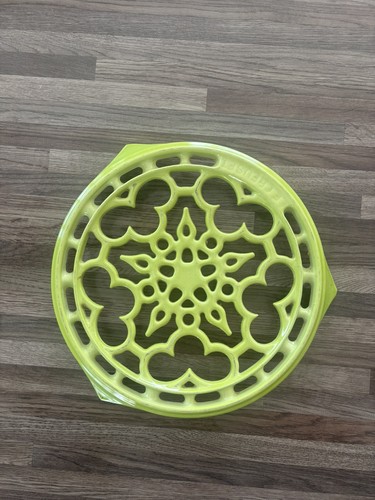 Copriletto rotondo creuset - copriletto,