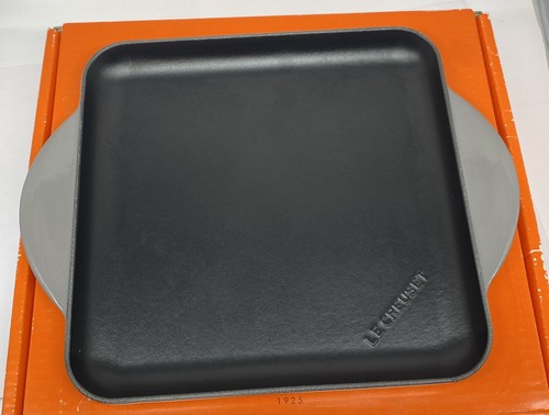 Creuset oyster flint cm - oyster,