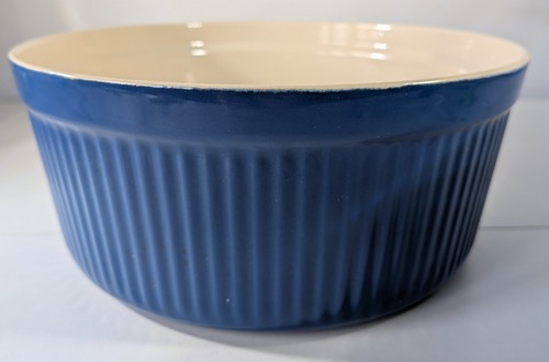 Creuset grande piatto da - le,