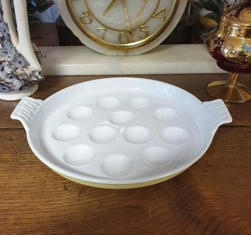 Cocotte ghisa smaltata - cocotte,