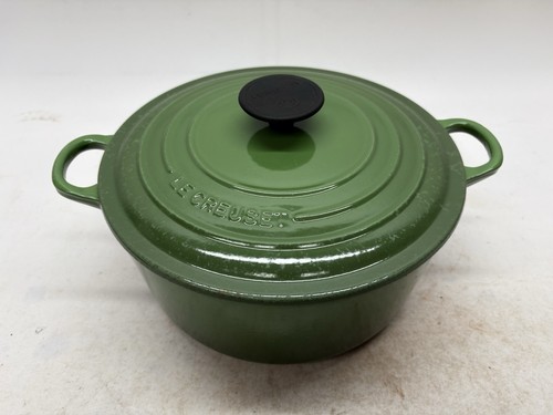Creuset casseruola piatto - casseruola,
