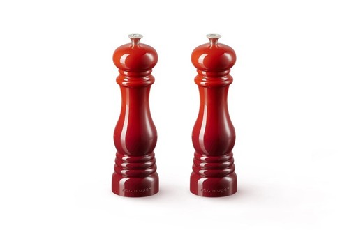 Set macina sale pepe - sale, e
