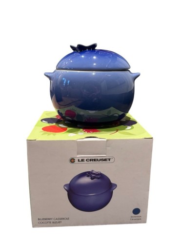 Nuovo con scatola casseruola - con, scatola!