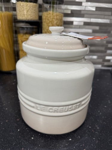 Creuset nuovo barattolo - nuovo,