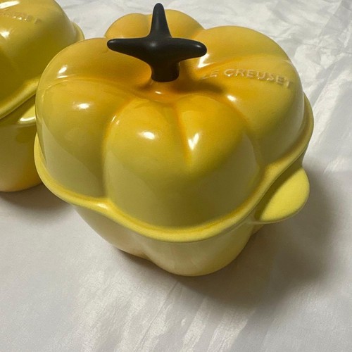 Creuset cocotte verdure - creuset,
