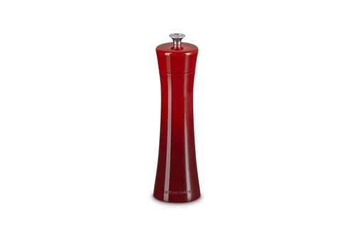 Macina sale minimalist cm - macina,