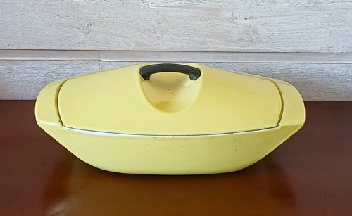 Raymond loewy crogiolo - loewy,