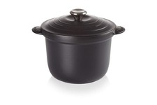 Le Creuset Cocotte Smaltata