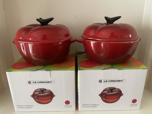 Creuset casseruola di - creuset,