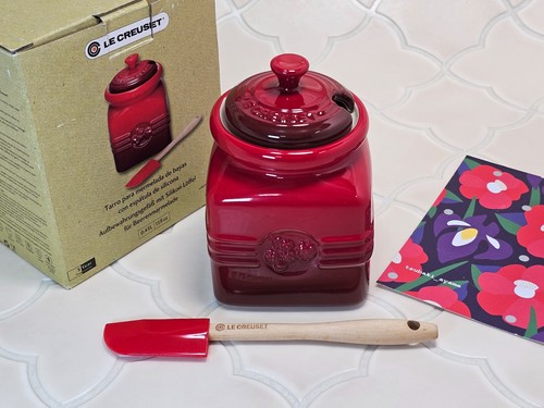 Barattolo marmellata - , le