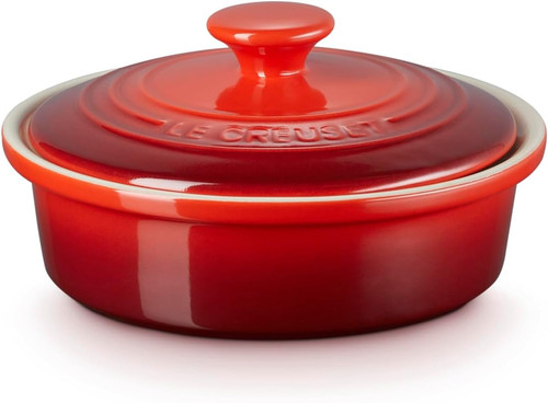 Creuset pirofila camembert - le,