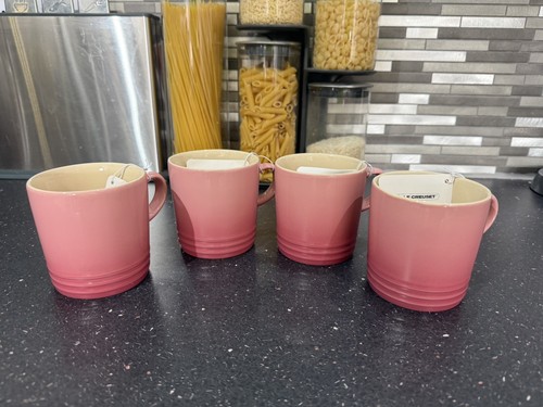 Creuset nuovo gres ceramico - le,