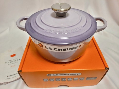 Creuset cocotte ronde cm - creuset,