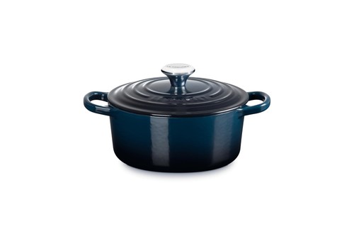 Forno olandese creuset - olandese,