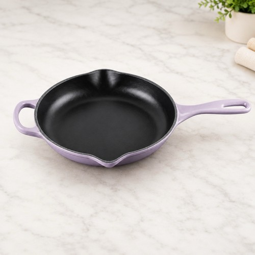 Padella creuset - padella,
