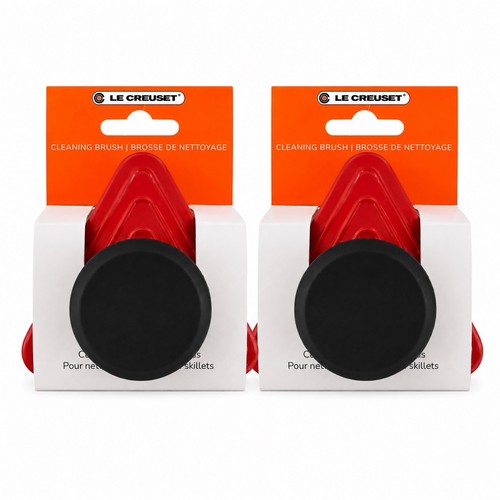 Creuset spazzola - creuset,