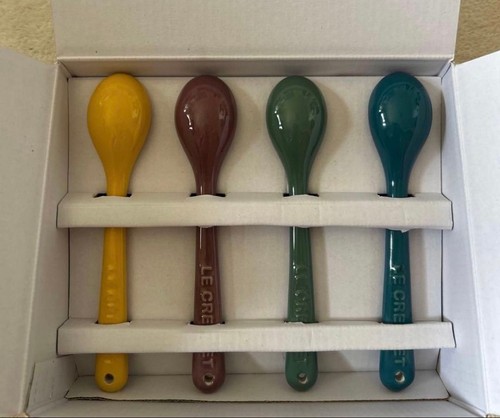 Creuset botanique - le,