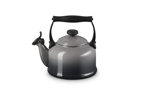 Creuset bollitore acqua - le,