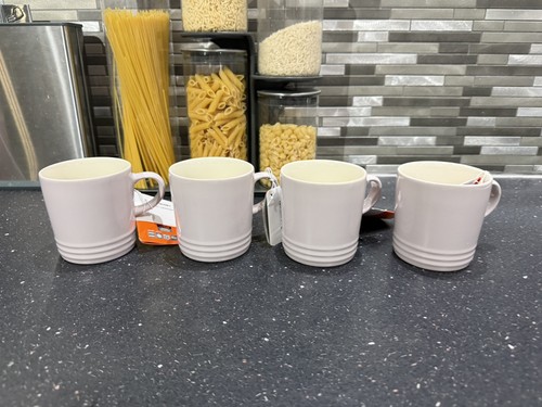 Creuset nuovo gres ceramico - nuovo,