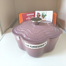 Vaso fiori forno olandese in