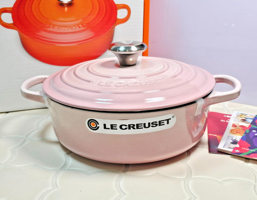Risotto creuset cocotte 24 - creuset,