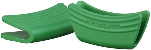 Creuset coppia presine - le,