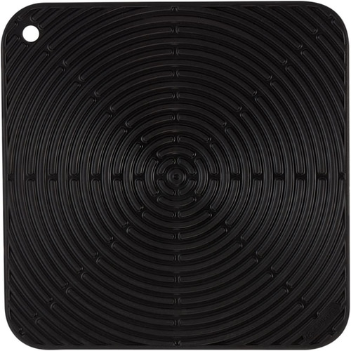 Creuset sottopentola - creuset,