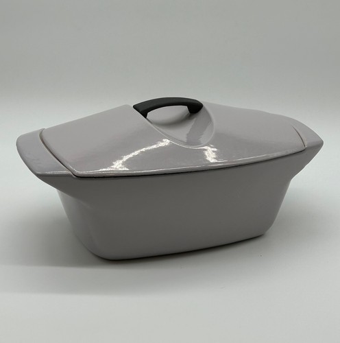 Cocotte creuset raymond - le,