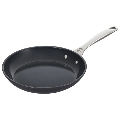 Padella antiaderente ceramica