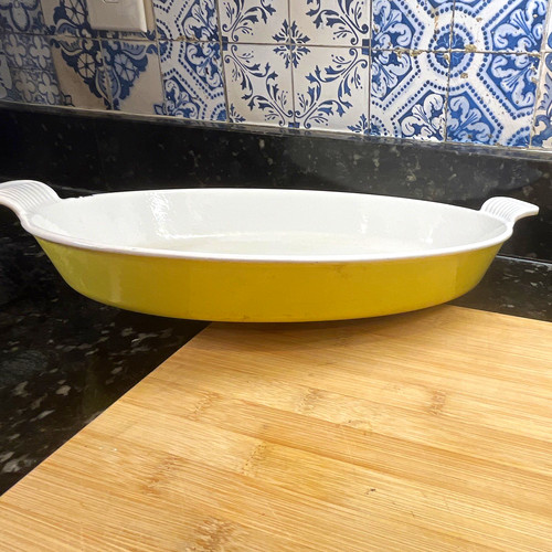 Rara 1955 creuset - rara, 32