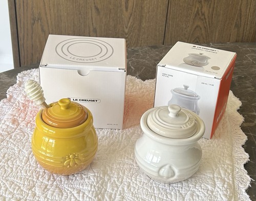 Confezione porta miele nettare - confezione,