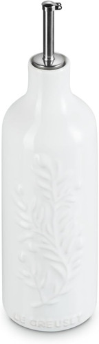 Creuset olio collezione - olio,