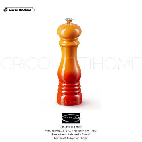 Creuset macina sale - creuset,