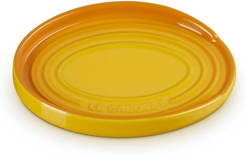 Creuset poggiamestolo ovale - le,