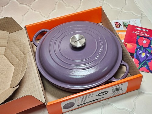 Casseruola buffet creuset - buffet, le