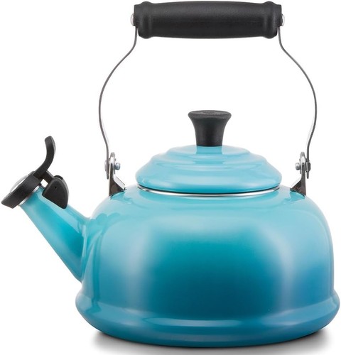 Bollitore acqua creuset - bollitore,