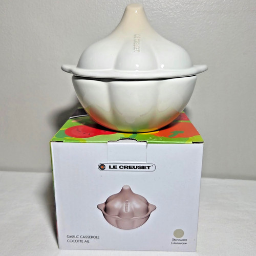 Casseruola creuset meringa - le,