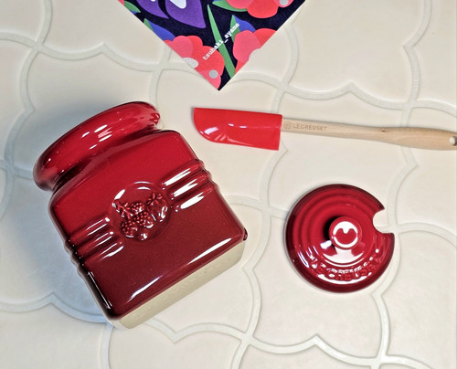 Barattolo marmellata - , le