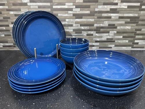 Creuset nuovo set - nuovo, pranzo