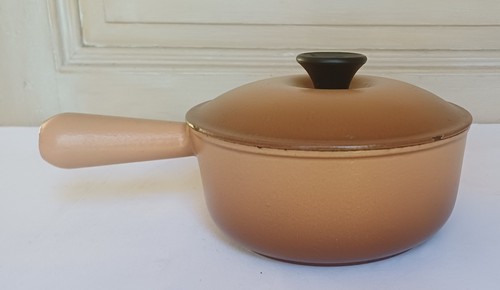 Creuset casseruola - creuset,