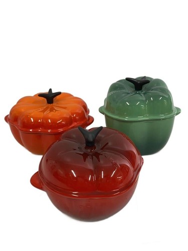 Creuset set alimentare - creuset,