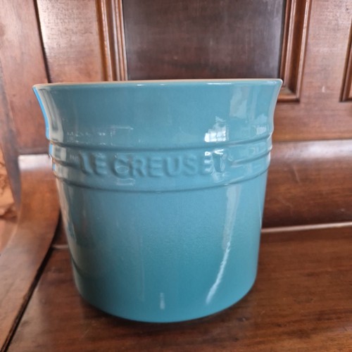 Super creuset barattolo - creuset,