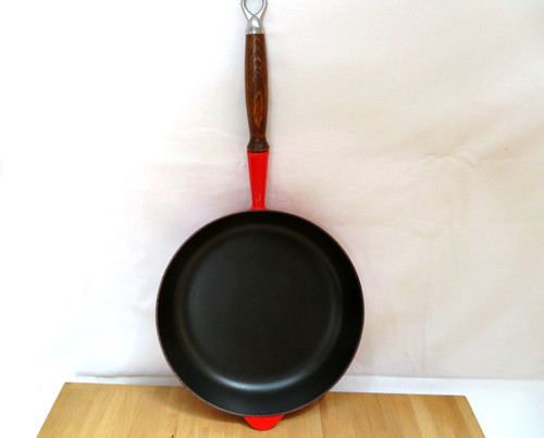 Cousances creuset padella - cousances,