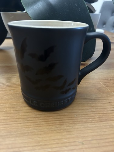 Tazza caffè creuset - caffè, le