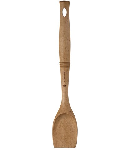 Cucchiaio raschiatore legno - , le
